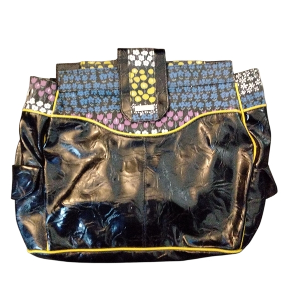 Miche Prima Base Bag With 3 Covers = Three Miche Shoulder Bags - Picture 2 of 13